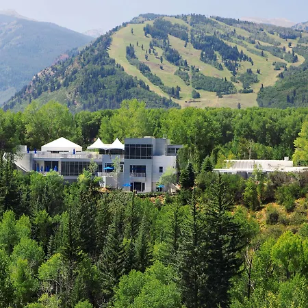 Aspen Meadows Resort